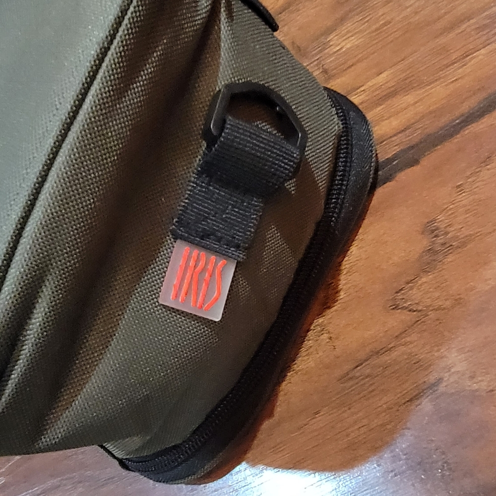 Iris lunchbox - Picture 5 of 12